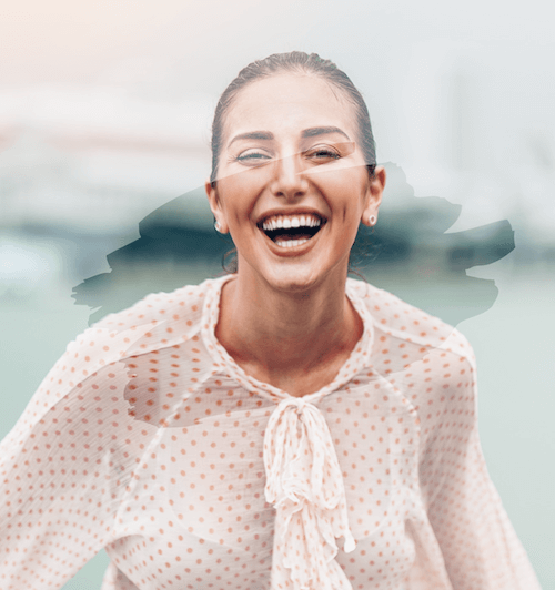 adjust outside image to match position of image inside frame in canva