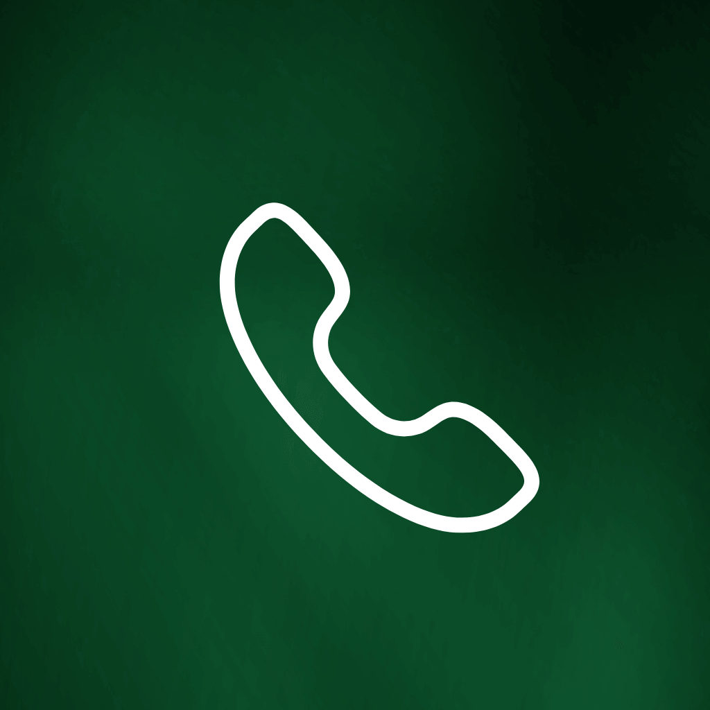 75 Free Editable Christmas App Icons On Canva 29 phone christmas app icons