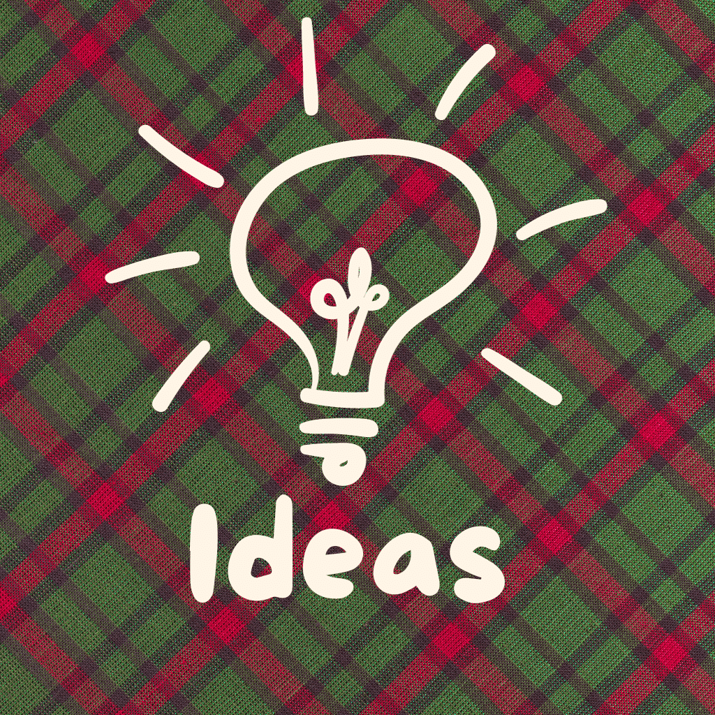 75 Free Editable Christmas App Icons On Canva 34 ideas christmas app icons
