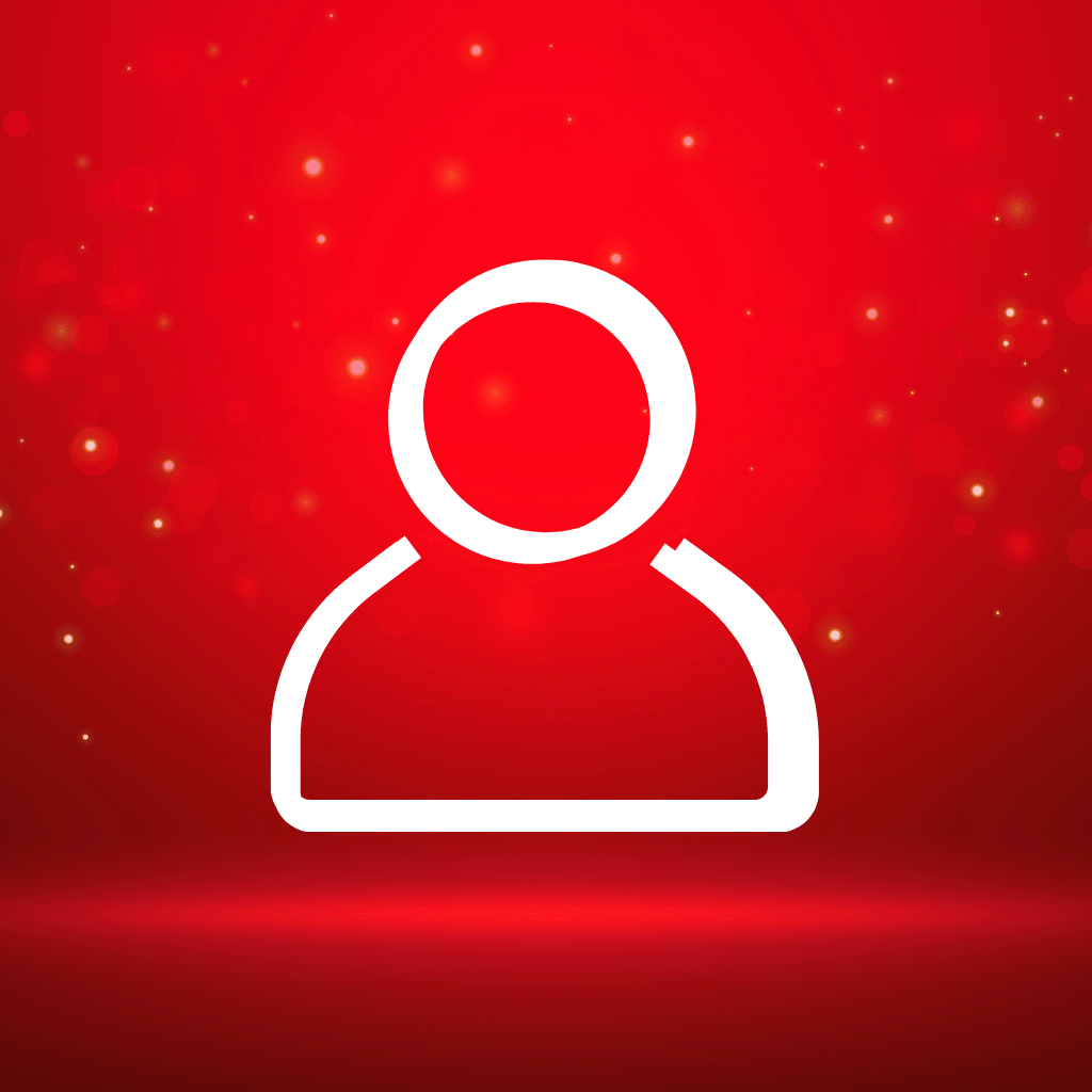 75 Free Editable Christmas App Icons On Canva 22 person christmas app icons