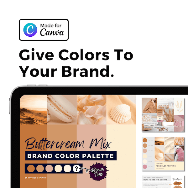buttercream palette gumroad thumbnail